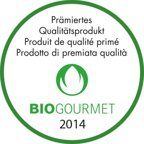 Gourmetkleber-bio-2014