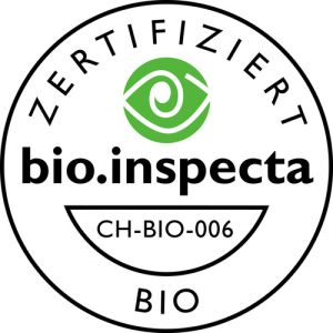 ZM_bioinspecta_BIO_d_rgb3