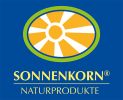 Sonnenkorn-Logo
