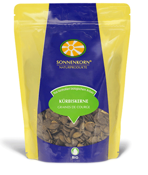 Sonnenkorn-Kuerbiskerne-gross-BIO-Knospe-gross