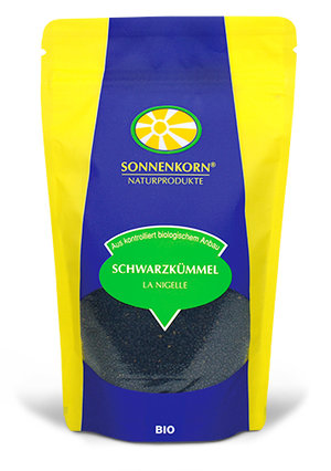 Sonnenkorn-Schwarzkuemmel-BIO_ohneSpiegelung