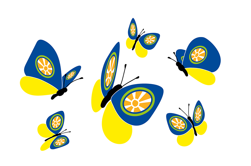 RZ2_Schmetterlinge_gross