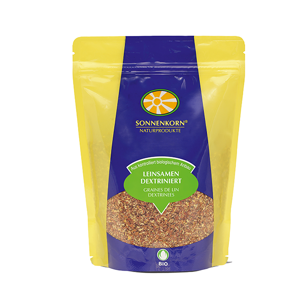 Sonnenkorn_Leinsamen_Dext_