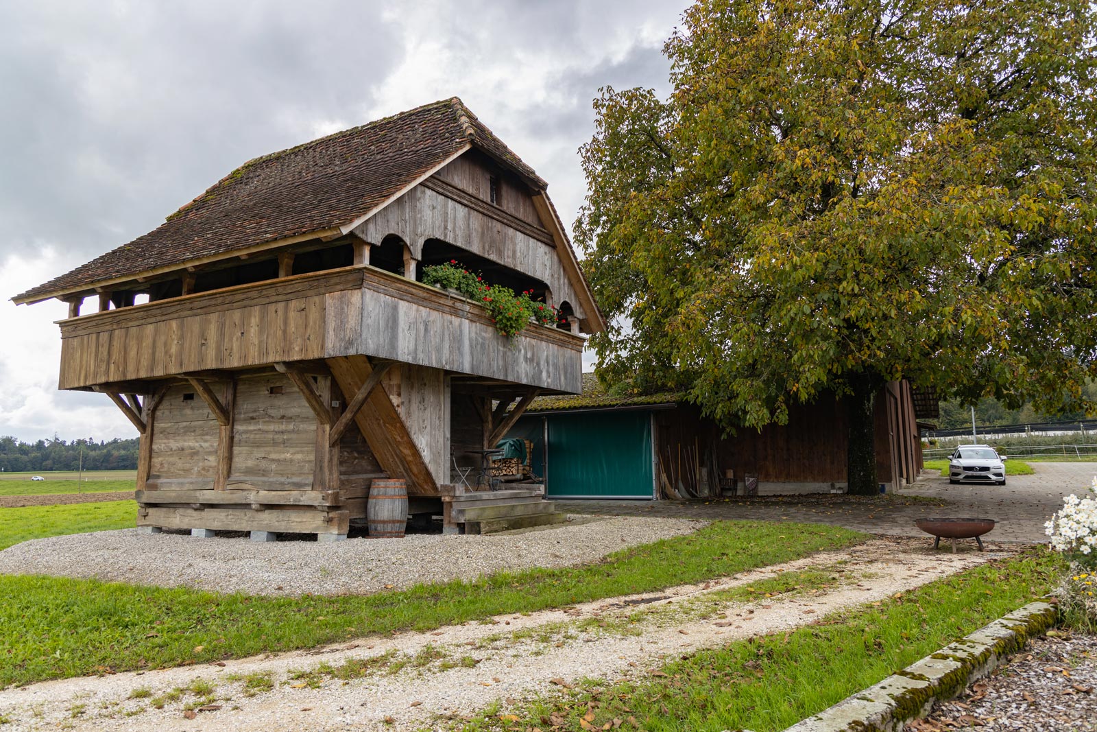 Sonnenkorn_Schweissackerhof_2