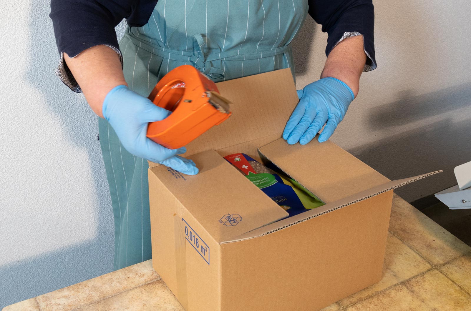 Sonnenkorn_verpacken_1