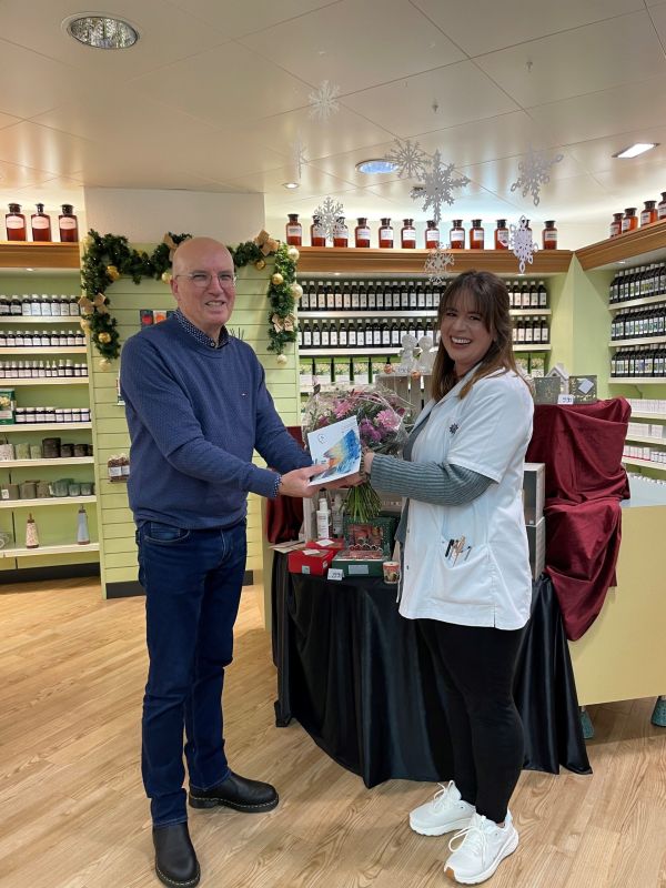 Sonnenkorn+Indische+Flohsamenschalen+BIO