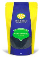 Sonnenkorn-Schwarzkuemmel-BIO_ohneSpiegelung