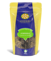 Sonnenkorn-Kuerbiskerne-gross-BIO-Knospe