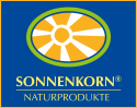 Sonnenkorn_Logo_organe-Umrandung